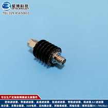 Coaxial fixed load 3 5TF25-18G DC-26 5G power 25W