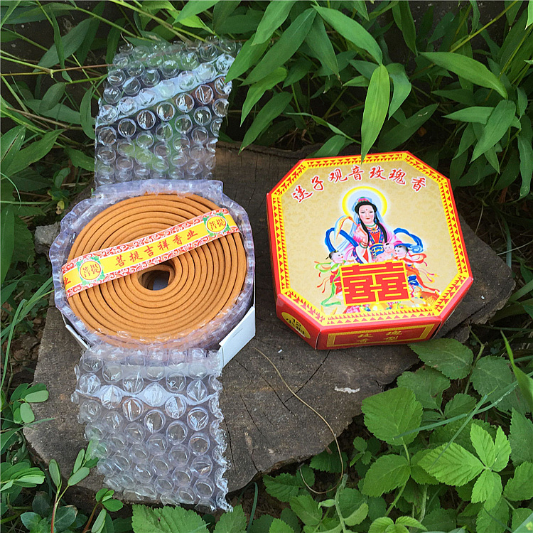 Gỗ đàn hương Lao Sơn 12 giờ Gỗ đàn hương Pan Hương Khách sạn để nếm hương, nhang, nhang, muỗi, nhang, nhang, nhang - Sản phẩm hương liệu gỗ trầm hương