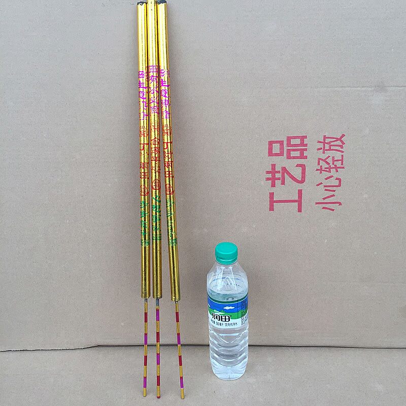 108 hạt trầm hương Gỗ đàn hương Lao Sơn Gỗ Hương Hương dòng hương nhang lễ Guanyin Phật bùa không khói tre nhang cho hương nhang trầm hương 9 - Sản phẩm hương liệu vòng tay gỗ đàn hương đỏ