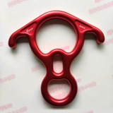 Акробатические предметы зацепили высокие шелковые кожи кожи сатоны 8 -характерные рога