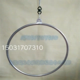 Акробатические акробатики полной набор баров акробатических колец с высокой высокой высокой высокой высокой высокой высокой высоты, воздушные кольца, целый набор подлинных стальных труб