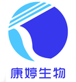 天津瑞倪云护肤商城