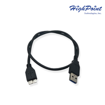 USB-A31-06B