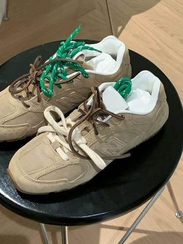 野象 Miumiu, шнурки, туфли, кожаная спортивная обувь