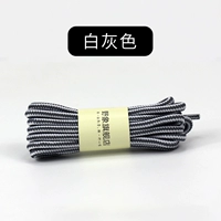 Белый серой 1 пара (купить 2 Get 2 Get 2 можно смешать и совпадать)