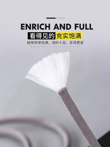 Шапель папы, круглые мужчины и женские грубые высокие ботинки Martin, воздушные силы № 1 Yeezy Coconats Shoelaces Black Color Black Color