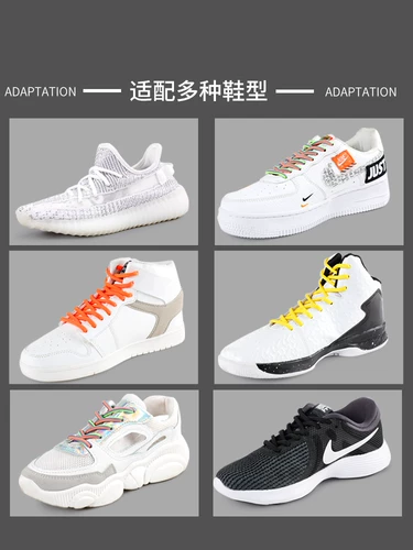 Шапель папы, круглые мужчины и женские грубые высокие ботинки Martin, воздушные силы № 1 Yeezy Coconats Shoelaces Black Color Black Color