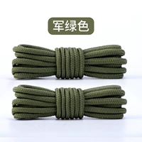 [2 двойная армия зеленый] (полная и твердая, противодействие сопротивлению)