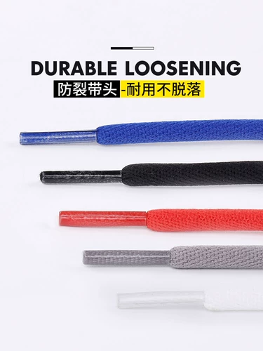 Шапель папы, круглые мужчины и женские грубые высокие ботинки Martin, воздушные силы № 1 Yeezy Coconats Shoelaces Black Color Black Color