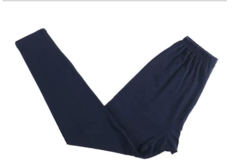 Pantalon collant - Ref 763876 Image 5