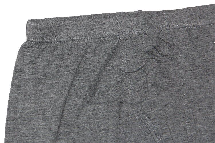 Pantalon collant jeunesse en viscose - Ref 752444 Image 10