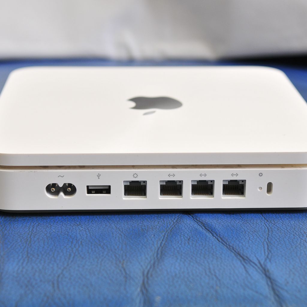 5" apple imac (mmqa2ru/a). Mac mini 2022. Time capsule. Mac mini 2012 (i7 2. Моноблок эпл 21.