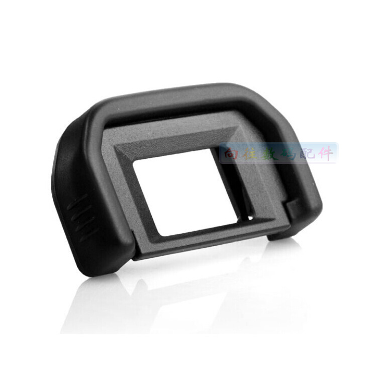 EF blindfold applies Canon 650D 550D 550D 450D 450D 600D 600D etc. camera viewfinder blinker
