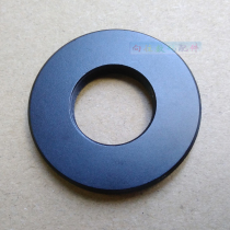 RMS turn M42 * 1 switching ring microscopy micro-distance photographic microscope objective to turn digital camera single counter body