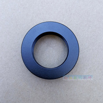 C-PQ switching ring movie head C-Mount transfer to Pentax Pentax micro-single-phase machine C-Pentax Q