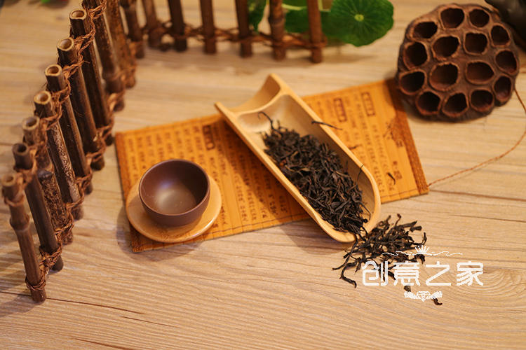 Cửa hàng trực tuyến đạo cụ trà trà đạo cụ chụp - Trang trí nội thất decor nhà