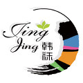 JingJing韩袜