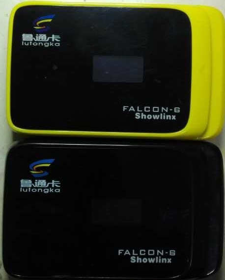 National general high-speed ETC electronic tag three Qin Tong Lu Tong card Qiantong Card OBU equipment fault repair