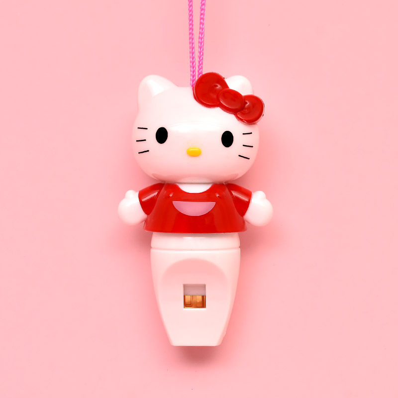 Children open whistleblowing birthday party Toys small gift Gift whistles