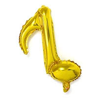 8 -1 -золото.