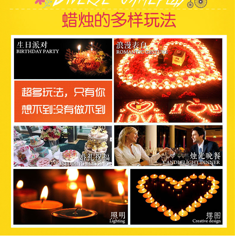 Bougie - Ref 2485861 Image 15