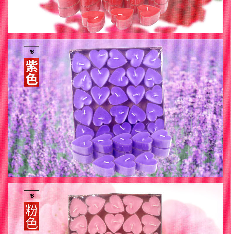 Bougie - Ref 2485861 Image 9