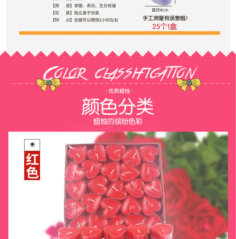 Bougie - Ref 2485861 Image 8