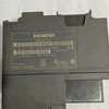 Repairable Plc 315 Cpu S7-300 6Es7 315