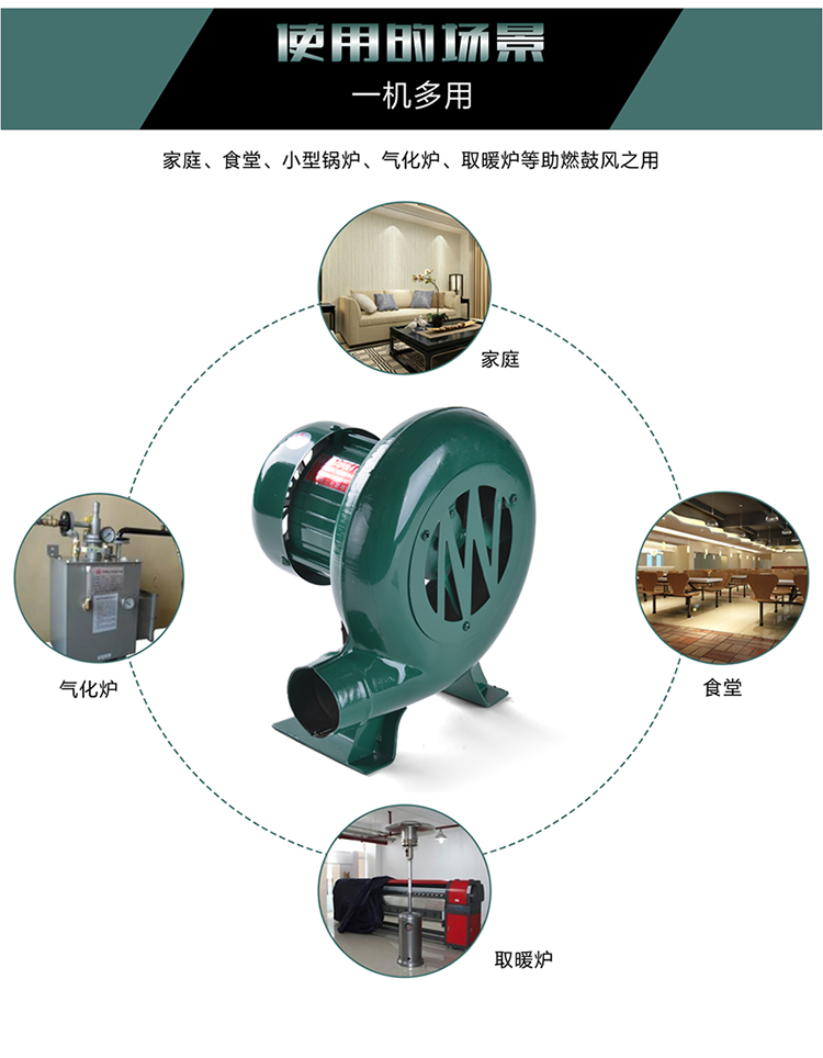 Điện xoay chiều hộ gia đình nhỏ gọn AC AC - Bếp lò / bộ đồ ăn / đồ nướng dã ngoại bếp ga công nghiệp mini