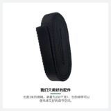 Нейлоновая москитная сетка, дорожное сверхлегкое переносное средство от комаров, детская простая палатка, защита от опрокидывания