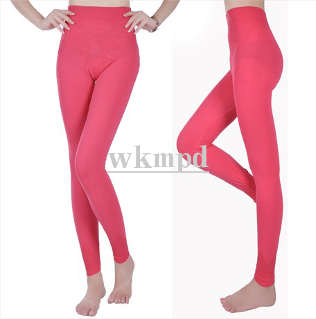 Pantalon collant - Ref 763569 Image 14