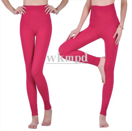 Pantalon collant - Ref 763569 Image 16