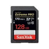 Sandisk, canon, nikon, sony, камера, высокоскоростная карта памяти, хранилище, 128G, 256G
