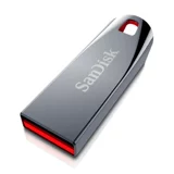 Sandisk Stright Car Music U Disk 16G High -Speed ​​U Disk CZ71 COOL CRISTAL USB2.0 ГРАВИТЕЛЬНЫЙ УПРАВЛЕНИЕ UI DISC CAR -Диск -ЦВЕТИВНЫЙ СТУДЕНТ ВОДЕРАЗИТЕЛЬНЫЙ ОПТИЧЕСКИЙ ОПТИКА