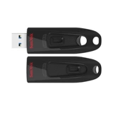 Sandisk, высокоскоростной маленький USB-флеш-накопитель, 16G, 16G