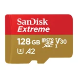 Sandisk, Tom Ford, карта памяти, беспилотный мобильный телефон, камера, 128G, 256G