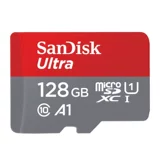 Sandisk, Tom Ford, хранилище, планшетный гаечный ключ, мобильный телефон, карта памяти, монитор, камера видеонаблюдения, 128G