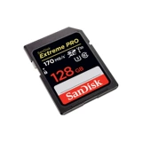 Sandisk, canon, nikon, sony, камера, высокоскоростная карта памяти, хранилище, 128G, 256G