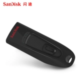 Sandisk, высокоскоростной маленький USB-флеш-накопитель, 16G, 16G