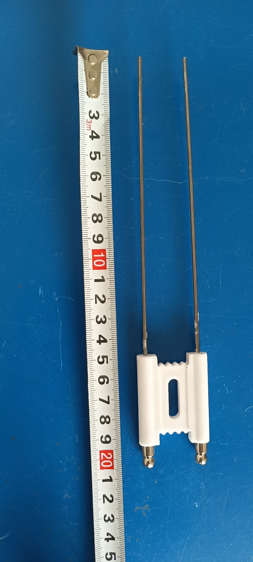 The cost of the post-premium supplement