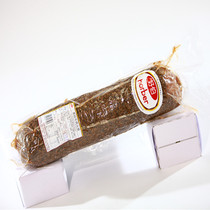 Good Buri Black Pepper Beef Ham Punch Crown Special Price: RMB188  One 1 9kg *