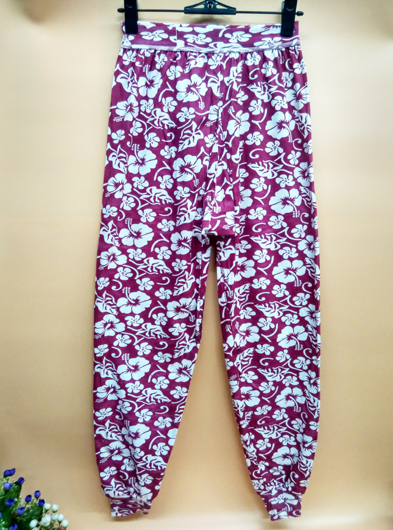 Sous-vêtement thermo Moyen-âge en polyester - Ref 761006 Image 10