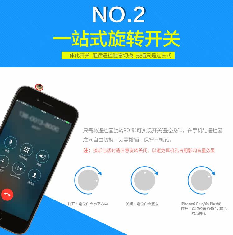 Connecteur pour téléphone portable - Ref 320952 Image 10