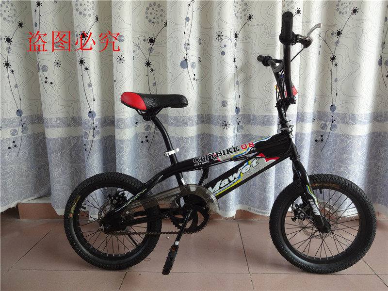 Panier pour vélo en toile - Ref 2260062 Image 20