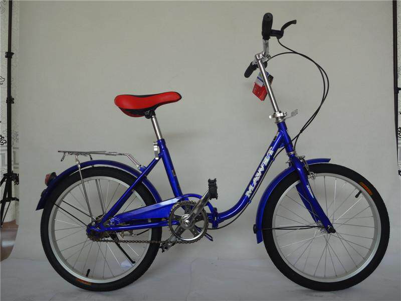 Panier pour vélo en toile - Ref 2260062 Image 31