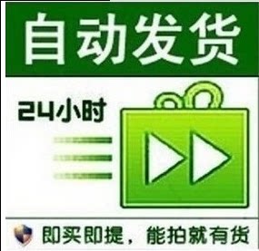 Win10系统：宝藏级神器，手把手教你玩转Windows 10！