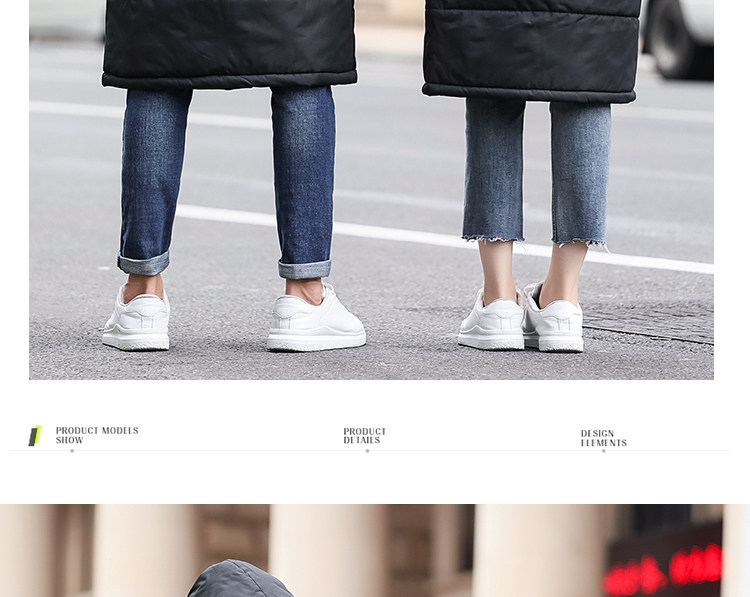 Blouson chaud pour homme   OTHER - Ref 3112531 Image 38