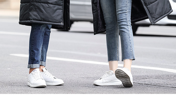 Blouson chaud pour homme   OTHER - Ref 3112531 Image 40