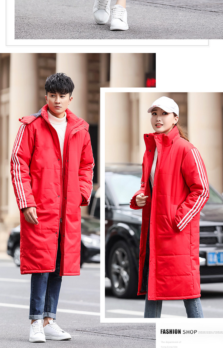 Blouson chaud pour homme   OTHER - Ref 3112531 Image 31