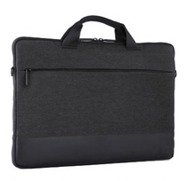 Dell Dell single shoulder bag 13 3 14 15 6-inch handbag notebook computer liner bag single shoulder bag